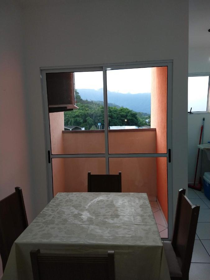 Apartment Ape Sun Way - Ar Condicionado, Piscina, Churrasqueira, Wi-fi E Itens De *